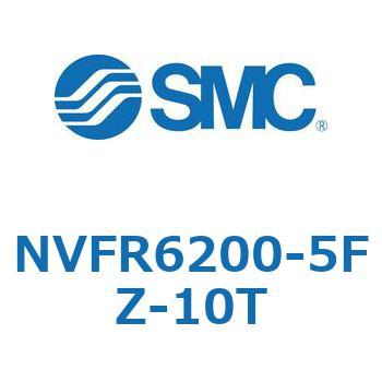 NVFR6 SMC