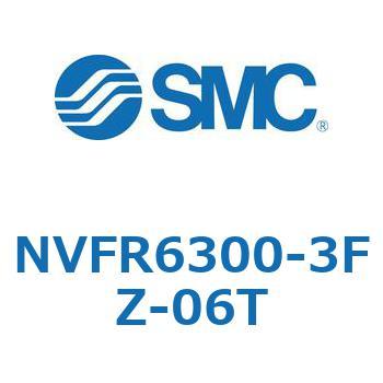NVFR6 SMC