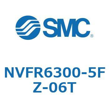 NVFR6 SMC