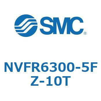 NVFR6 SMC