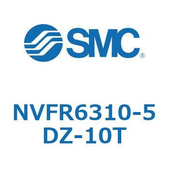 NVFR6 SMC