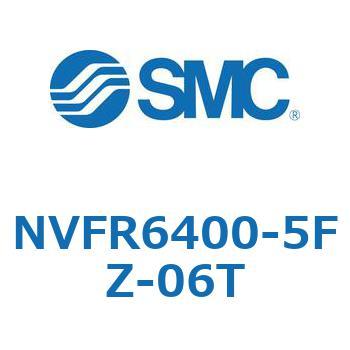 NVFR6 SMC