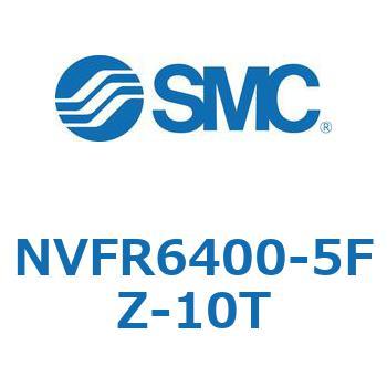 NVFR6 SMC