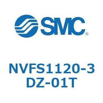 NVFS1 SMC
