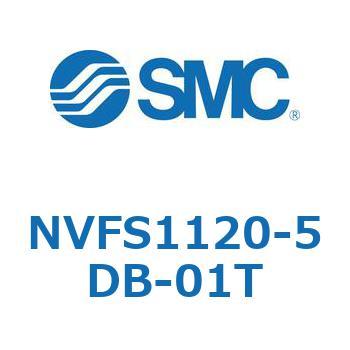 NVFS1 SMC