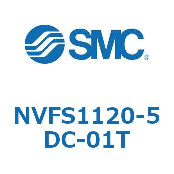 NVFS1 SMC