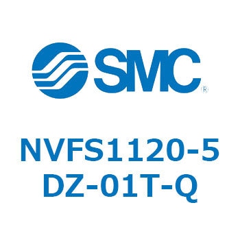 NVFS1 SMC
