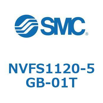 NVFS1 SMC