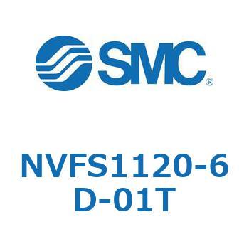 NVFS1 SMC
