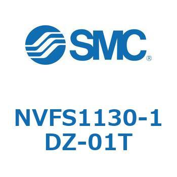 NVFS1 SMC