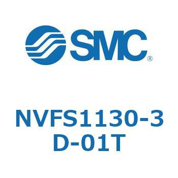 NVFS1 SMC