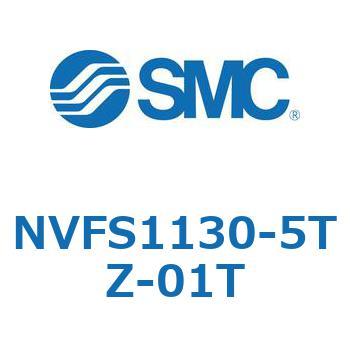 NVFS1 SMC