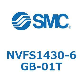 NVFS1 SMC