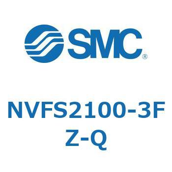 NVFS2 SMC