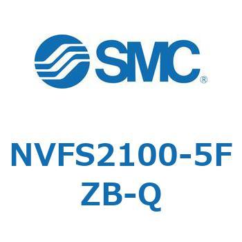 NVFS2 SMC