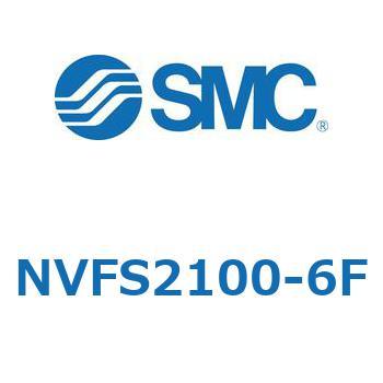 NVFS2 SMC