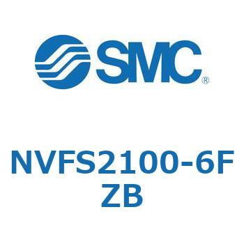 NVFS2 SMC