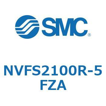NVFS2 SMC