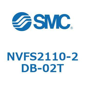 NVFS2 SMC