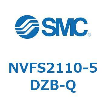 NVFS2 SMC