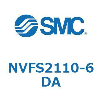 NVFS2 SMC