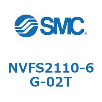 NVFS2 SMC