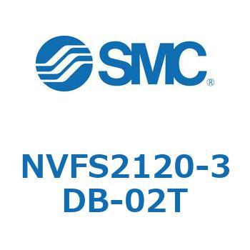 NVFS2 SMC