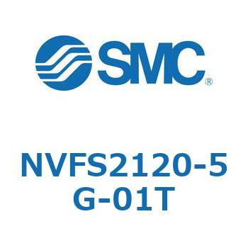 NVFS2 SMC