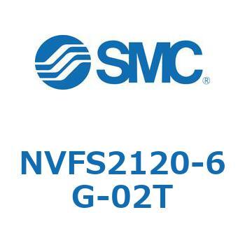 NVFS2 SMC