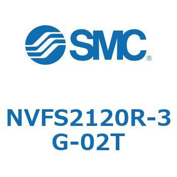NVFS2 SMC