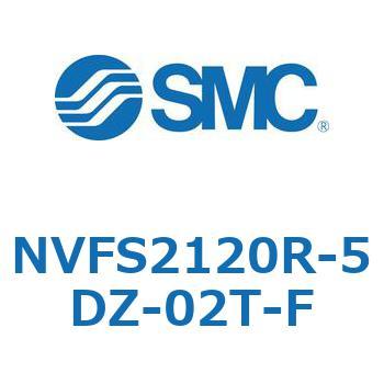 NVFS2 SMC