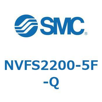 NVFS2 SMC