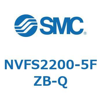 NVFS2 SMC