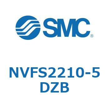 NVFS2 SMC