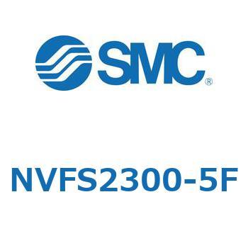 NVFS2 SMC