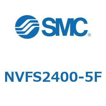 NVFS2 SMC