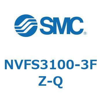 NVFS3 SMC