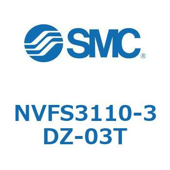 NVFS3 SMC