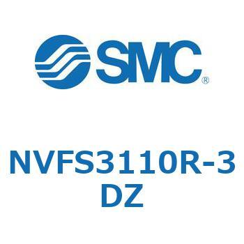 NVFS3 SMC