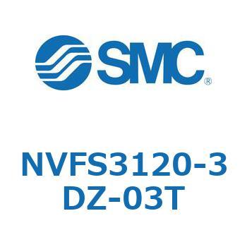 NVFS3 SMC