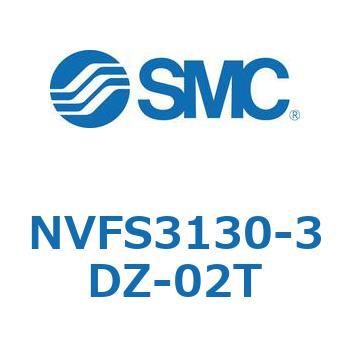 NVFS3 SMC