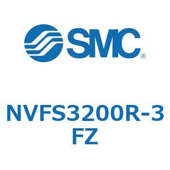 NVFS3 SMC
