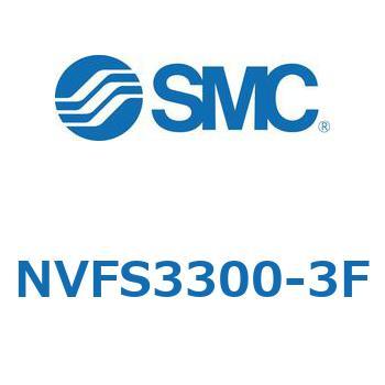 NVFS3 SMC