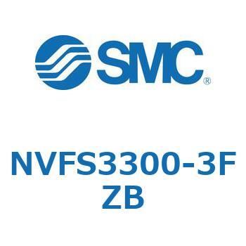NVFS3 SMC