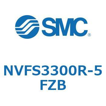 NVFS3 SMC