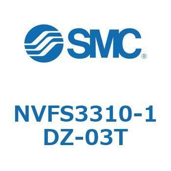 NVFS3 SMC