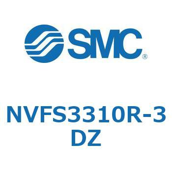 NVFS3 SMC