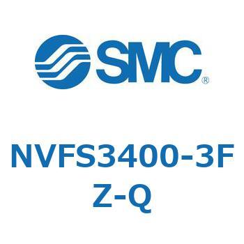 NVFS3 SMC