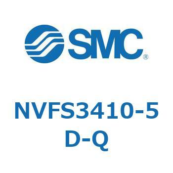 NVFS3 SMC