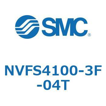 NVFS4 SMC